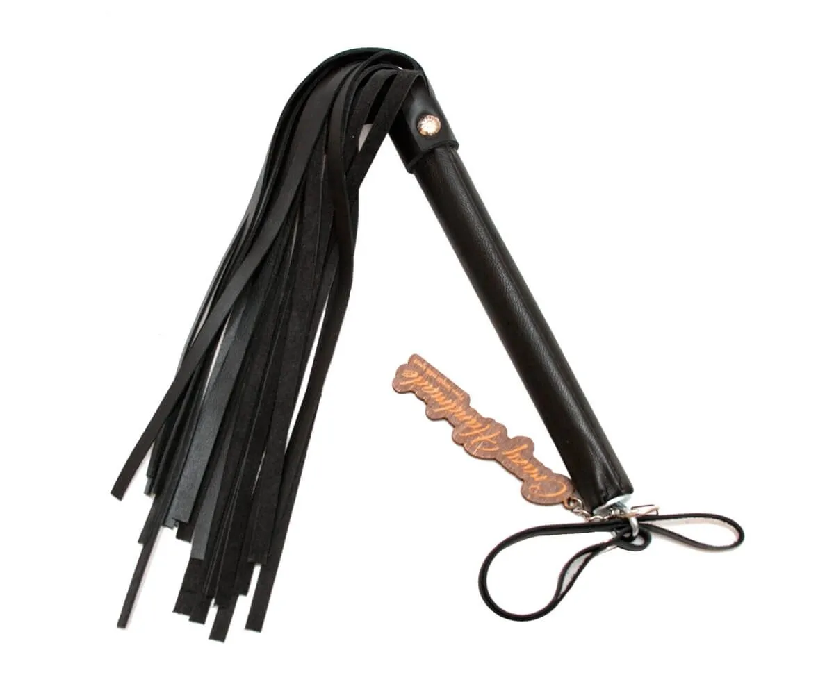 подарочный набор pinkrabbit №2, 7 предметов в Севастополе