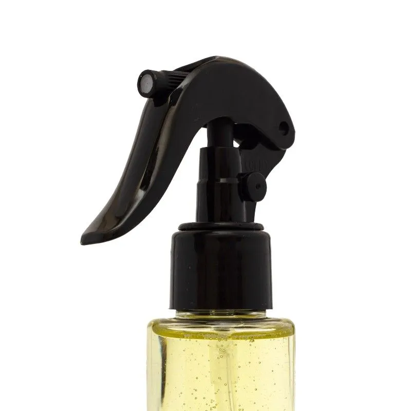 масло массажное pinkrabbit, с феромонами, vanilla love 110 мл в Севастополе