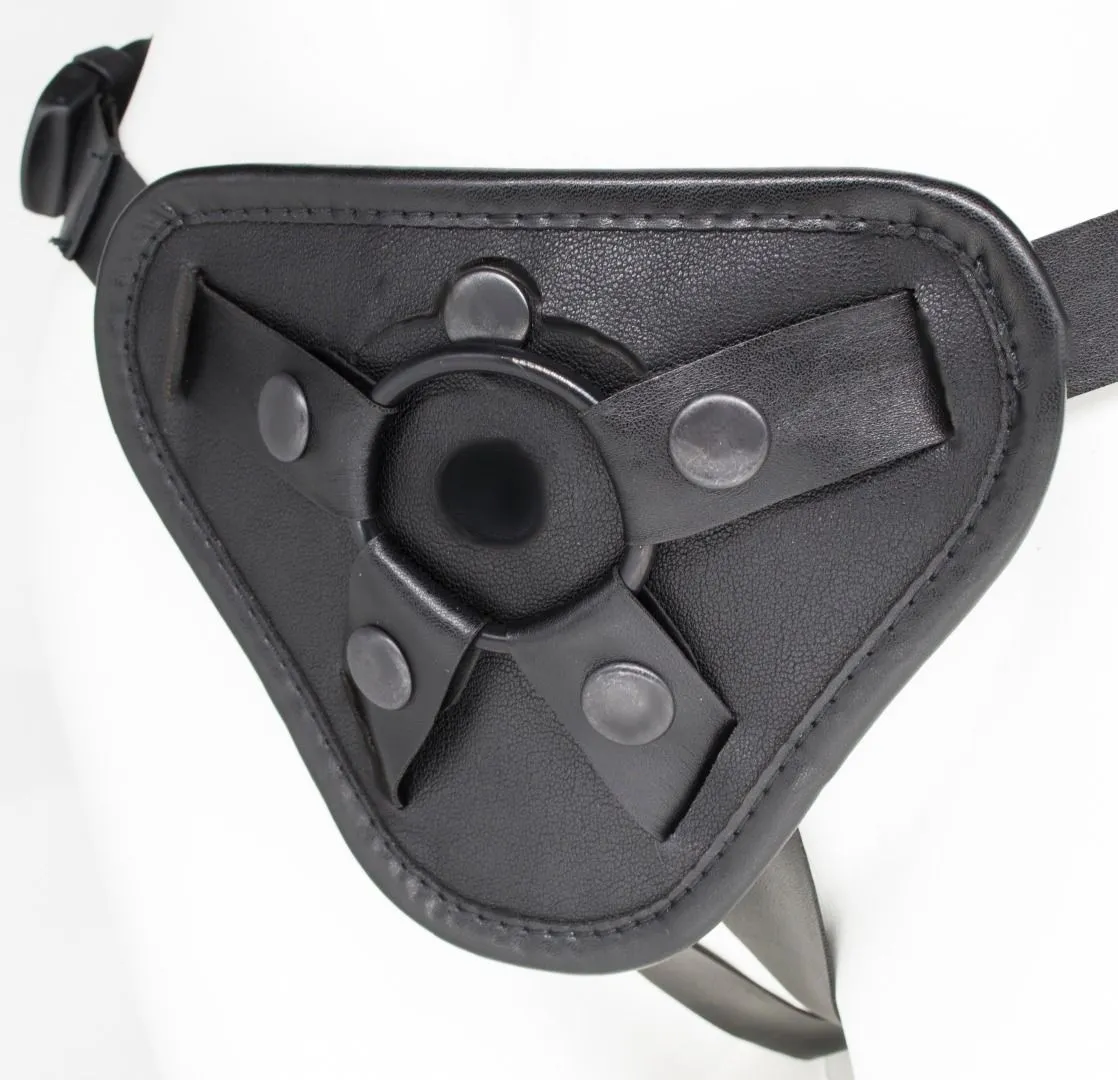 пояс best uni strap в Севастополе