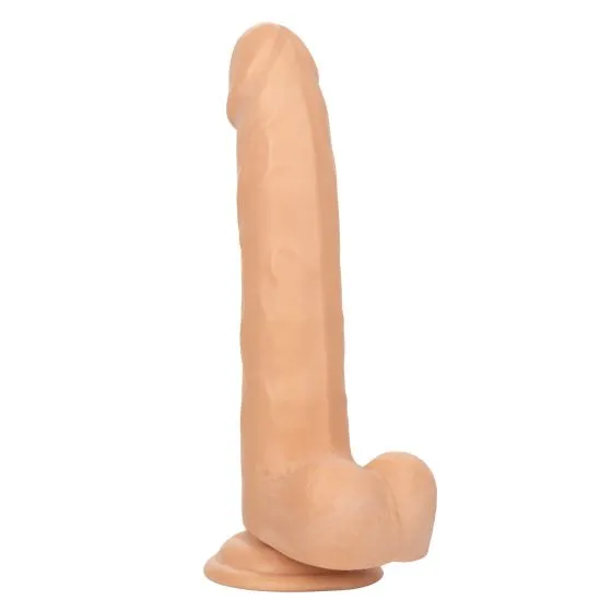 фаллоимитатор size queen 8"/20.25 см. в Севастополе