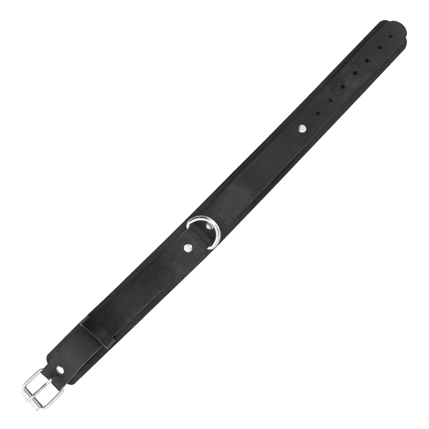 ошейник "ближе" широкий в Севастополе