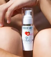 Жидкие вибраторы и жалкие подобия.