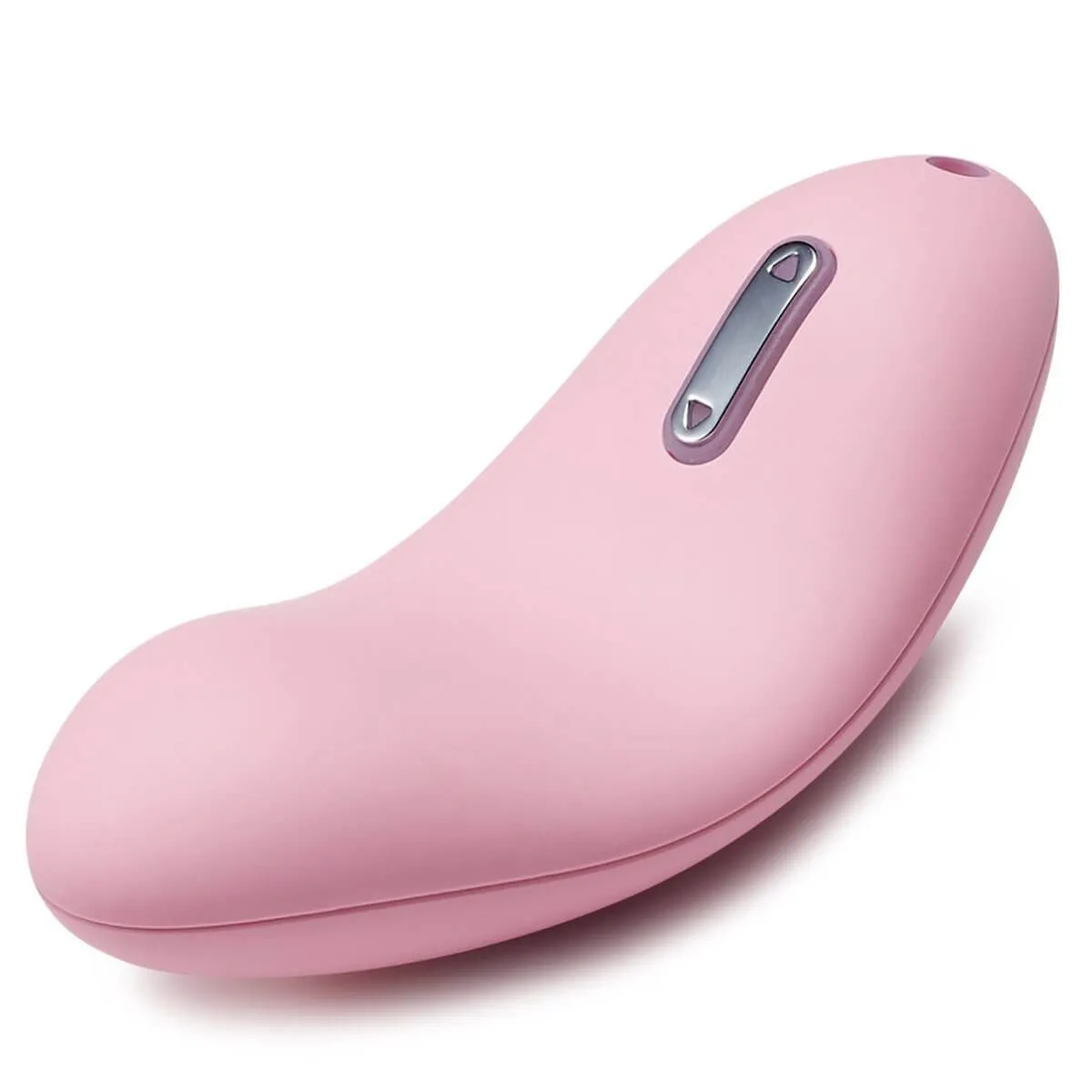 универсальный массажер svakom echo, розовый в Севастополе