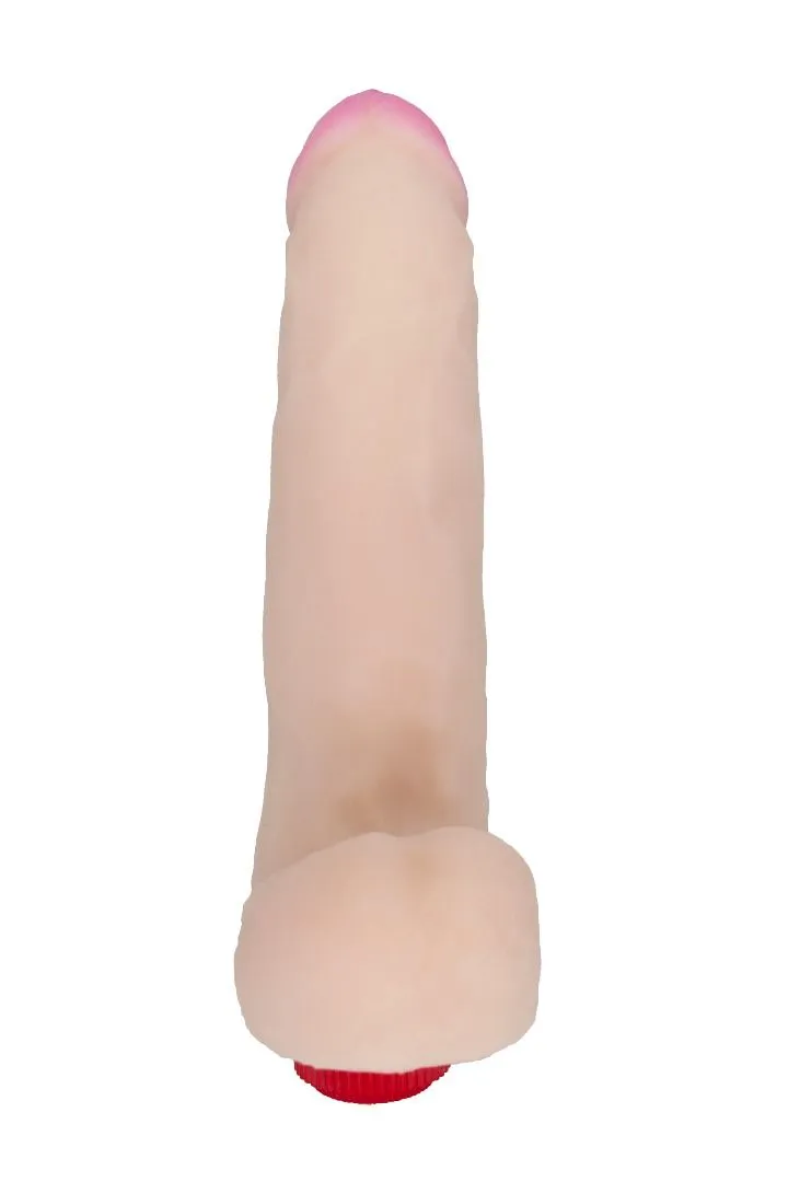 фаллоимитатор с вибрацией android long в Севастополе