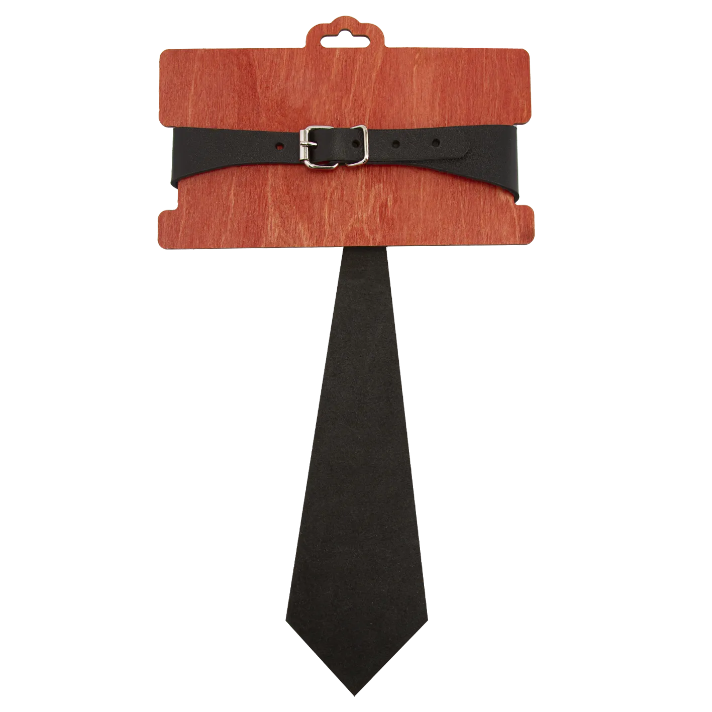 чокер pinkrabbit галстук, чёрный в Севастополе