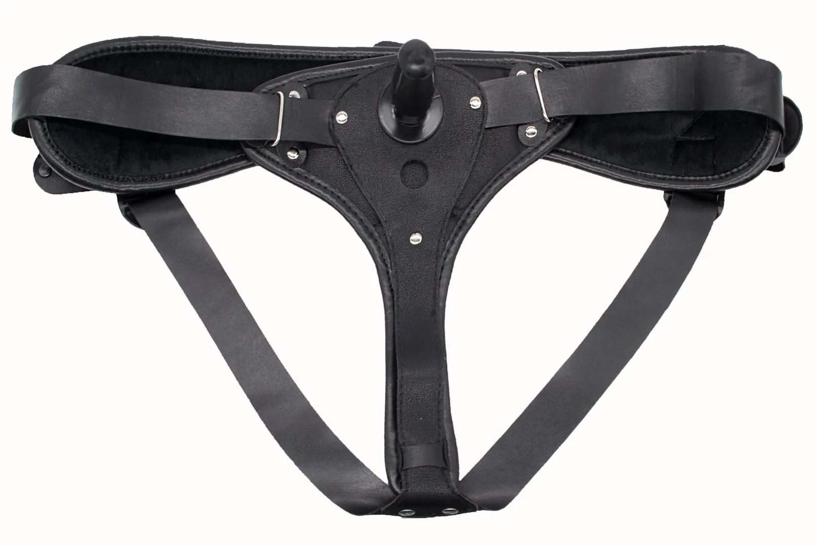 пояс best select с внутренней насадкой в Севастополе