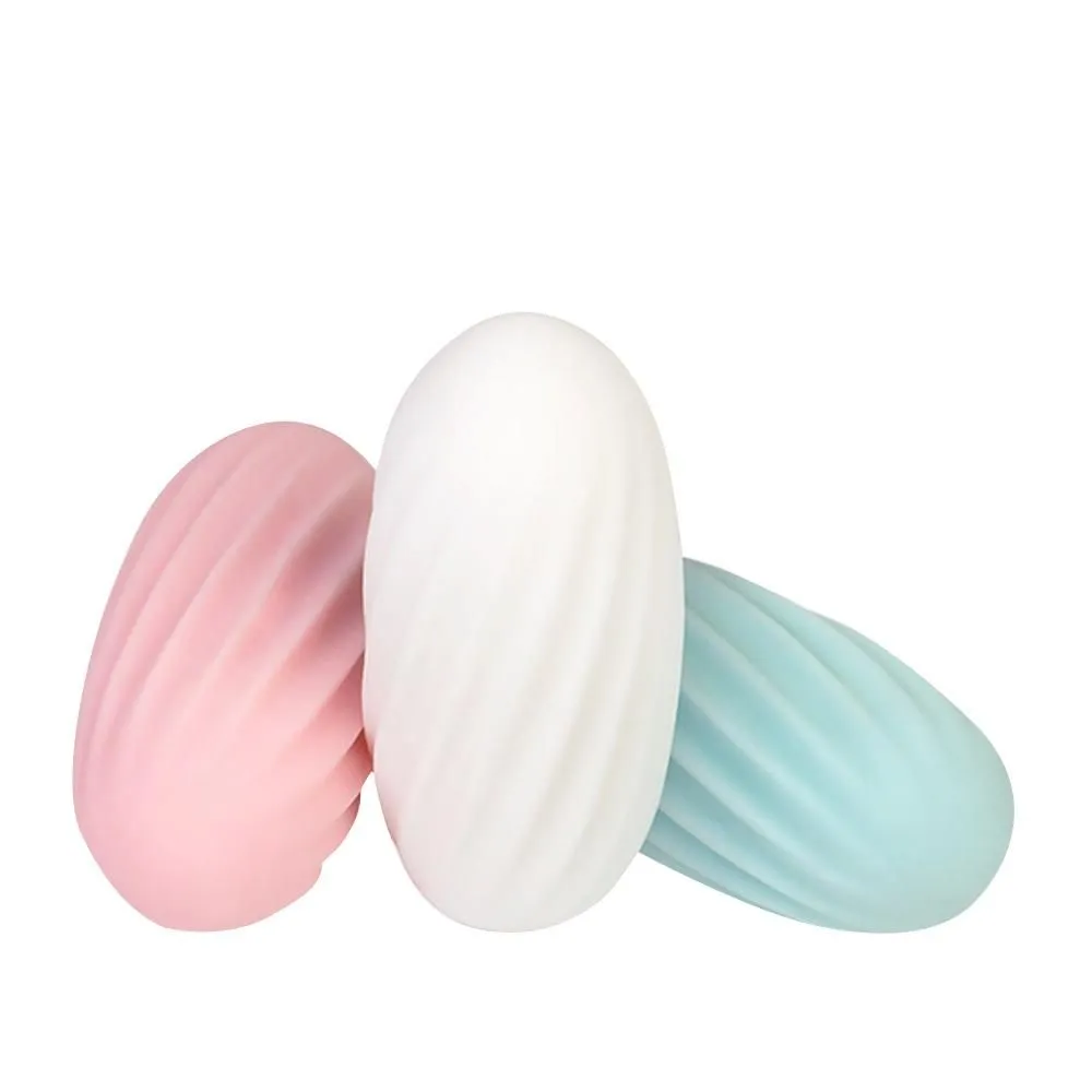 мастурбатор svakom hedy ice-cream egg в Севастополе