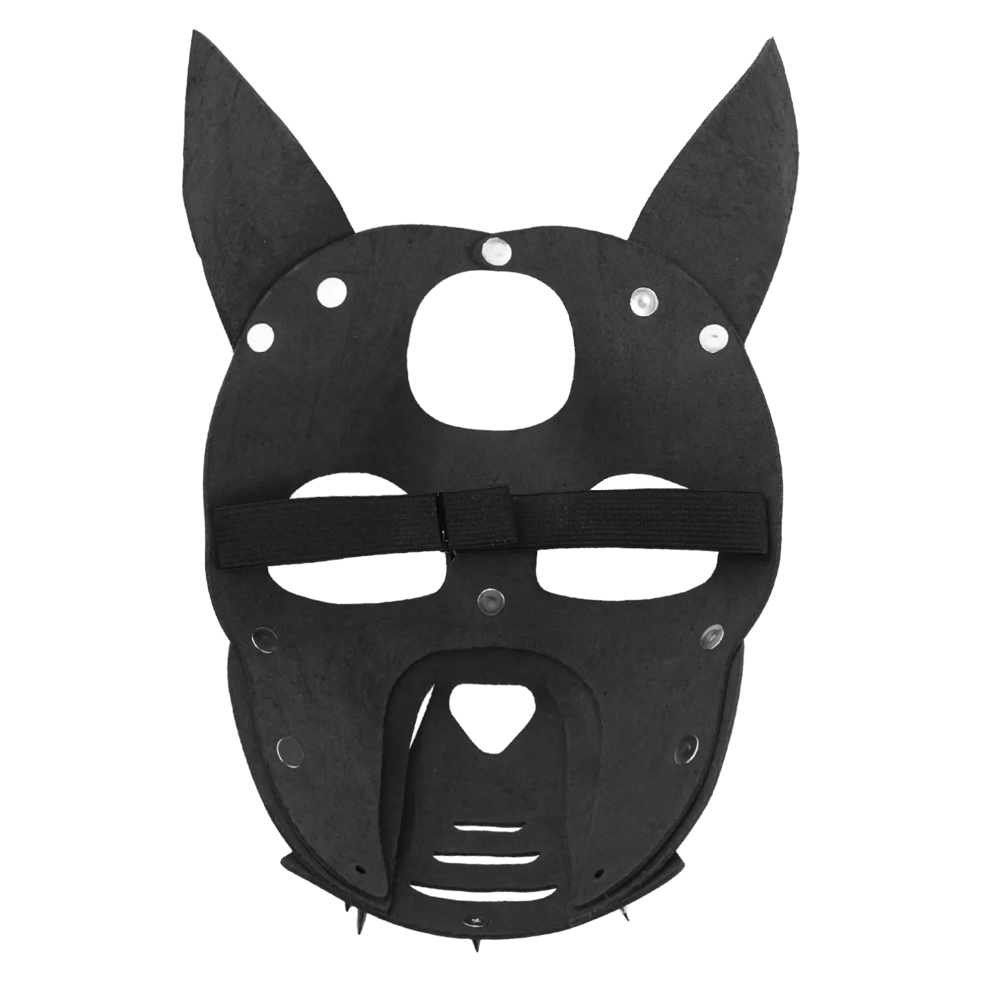 маска собаки pinkrabbit в Севастополе