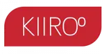 Kiiroo