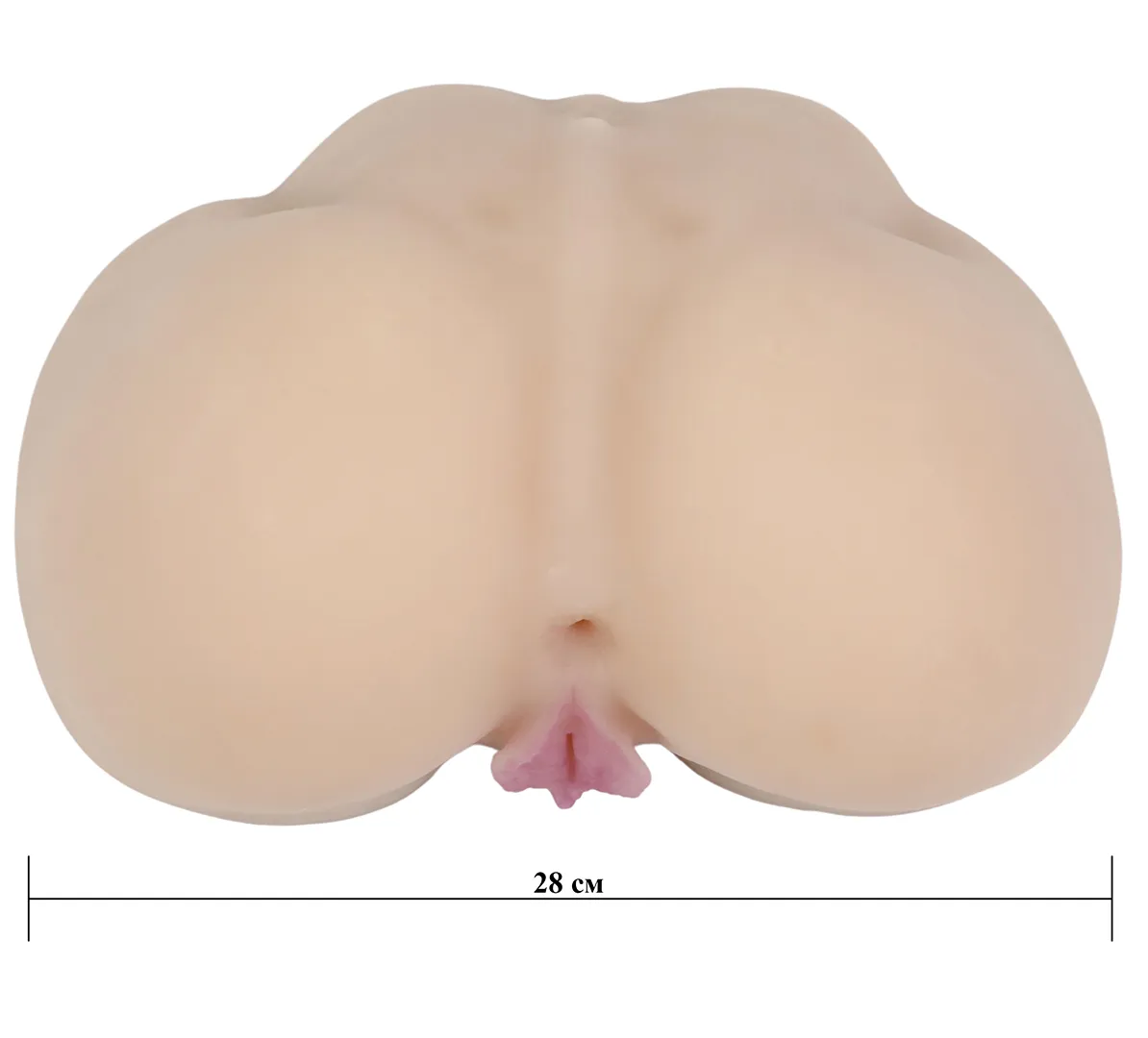 мастурбатор для мужчин 659401ru в Севастополе