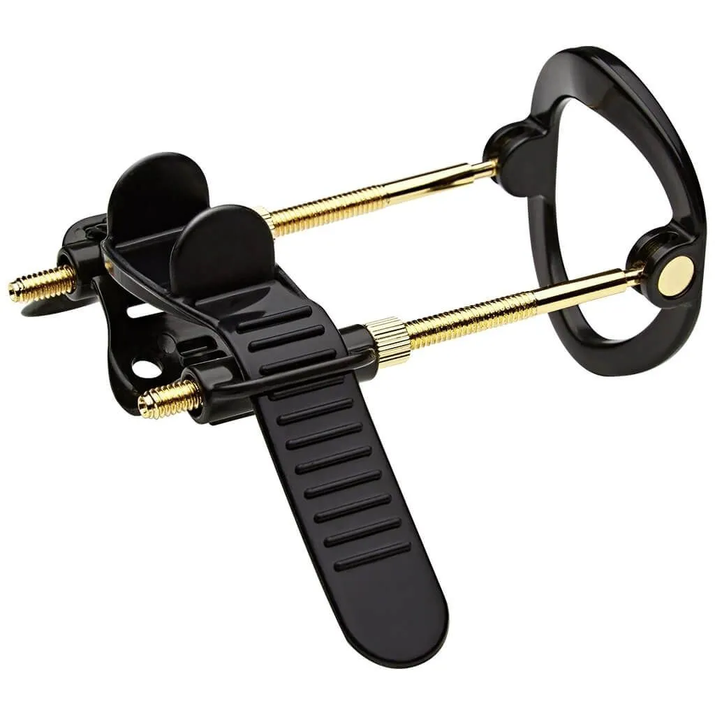 экстендер pinkrabbit max fit, размер m в Севастополе