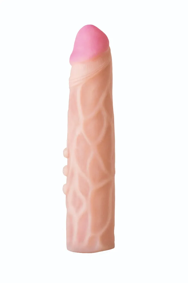 насадка на "harness" с коннектором red line 840903ru в Севастополе