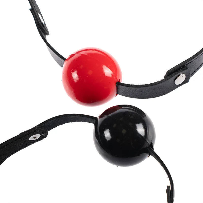 кляп pink rabbit cиликоновый, в ассортименте в Севастополе