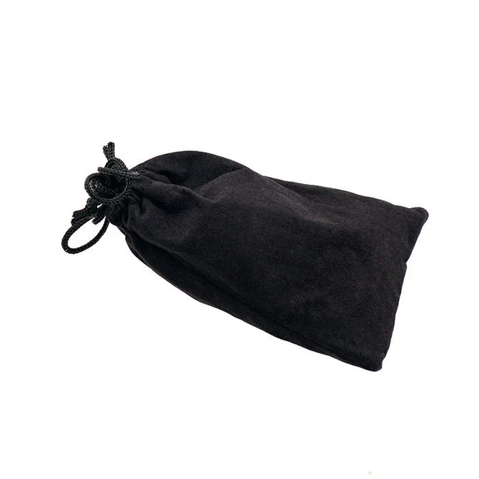 анальная пробка pinkrabbit eli металлическая с розовым кристаллом, размер l, серебряная в Севастополе