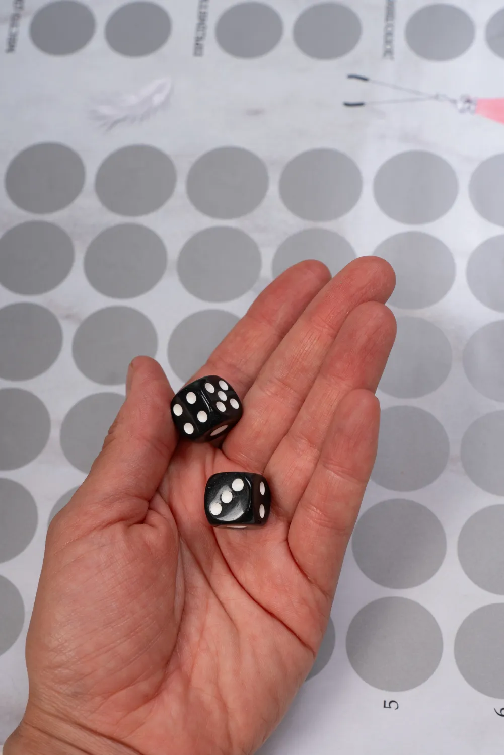 игра настольная pinkrabbit "bad bed rabbit" в Севастополе