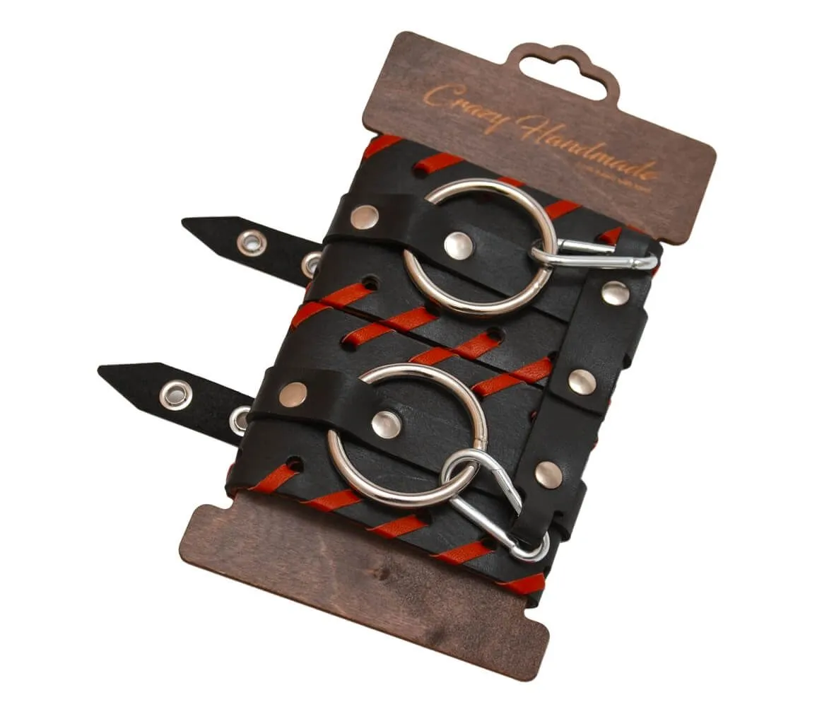 подарочный набор pinkrabbit №1, 7 предметов в Севастополе