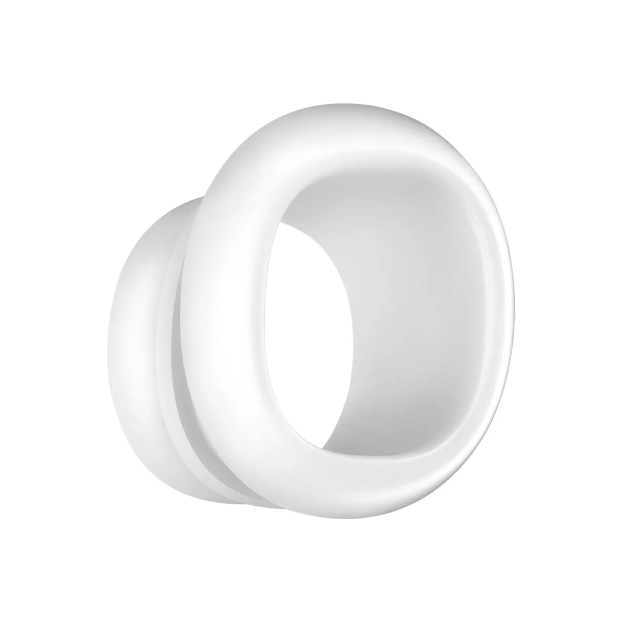 набор сменных насадок penguin climax tips в Севастополе