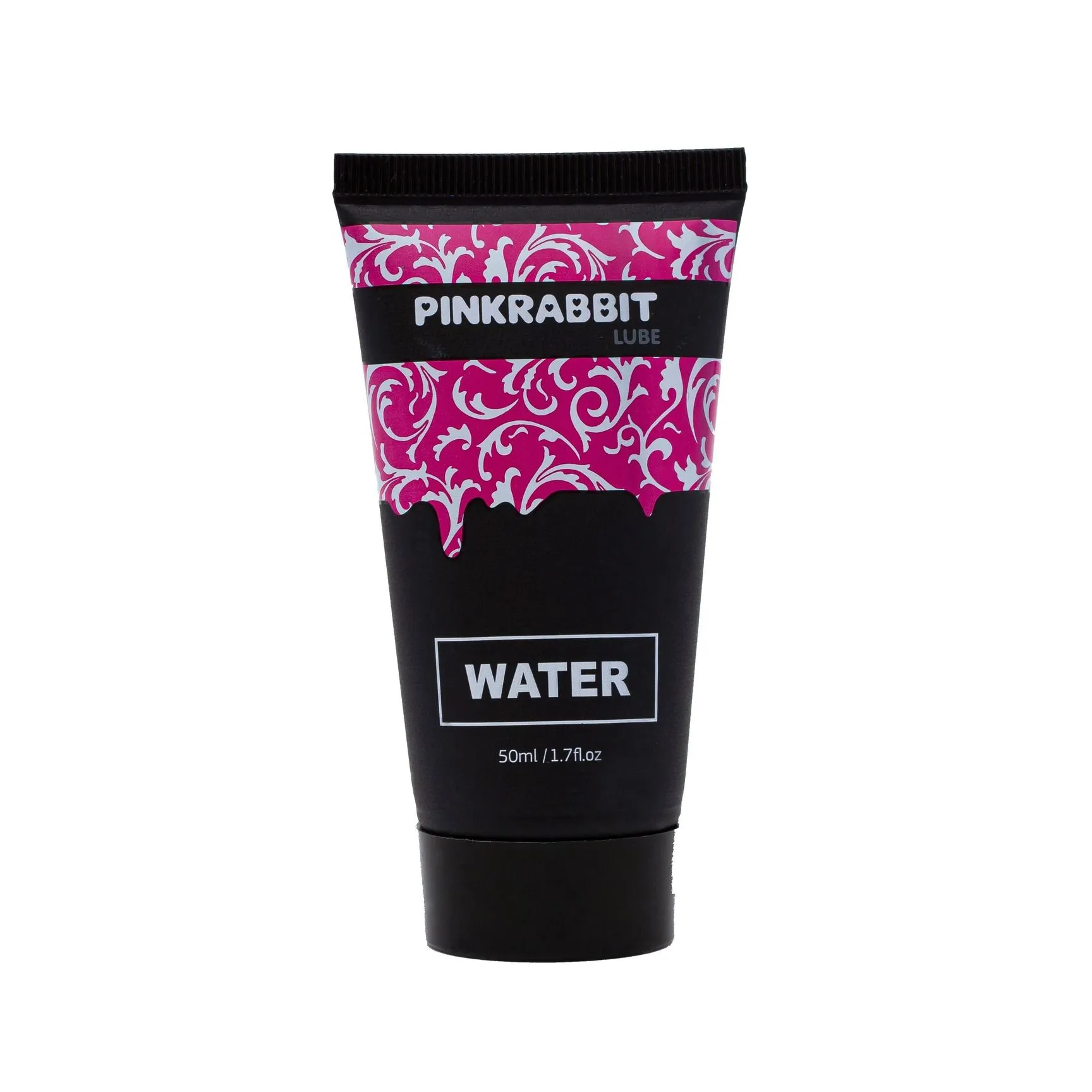 лубрикант pinkrabbit на водной основе, 50 мл в Севастополе