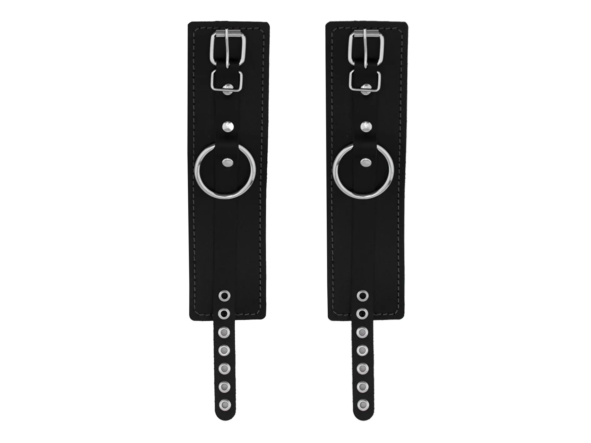 набор для бондажа pinkrabbit в деревянной коробке в Севастополе