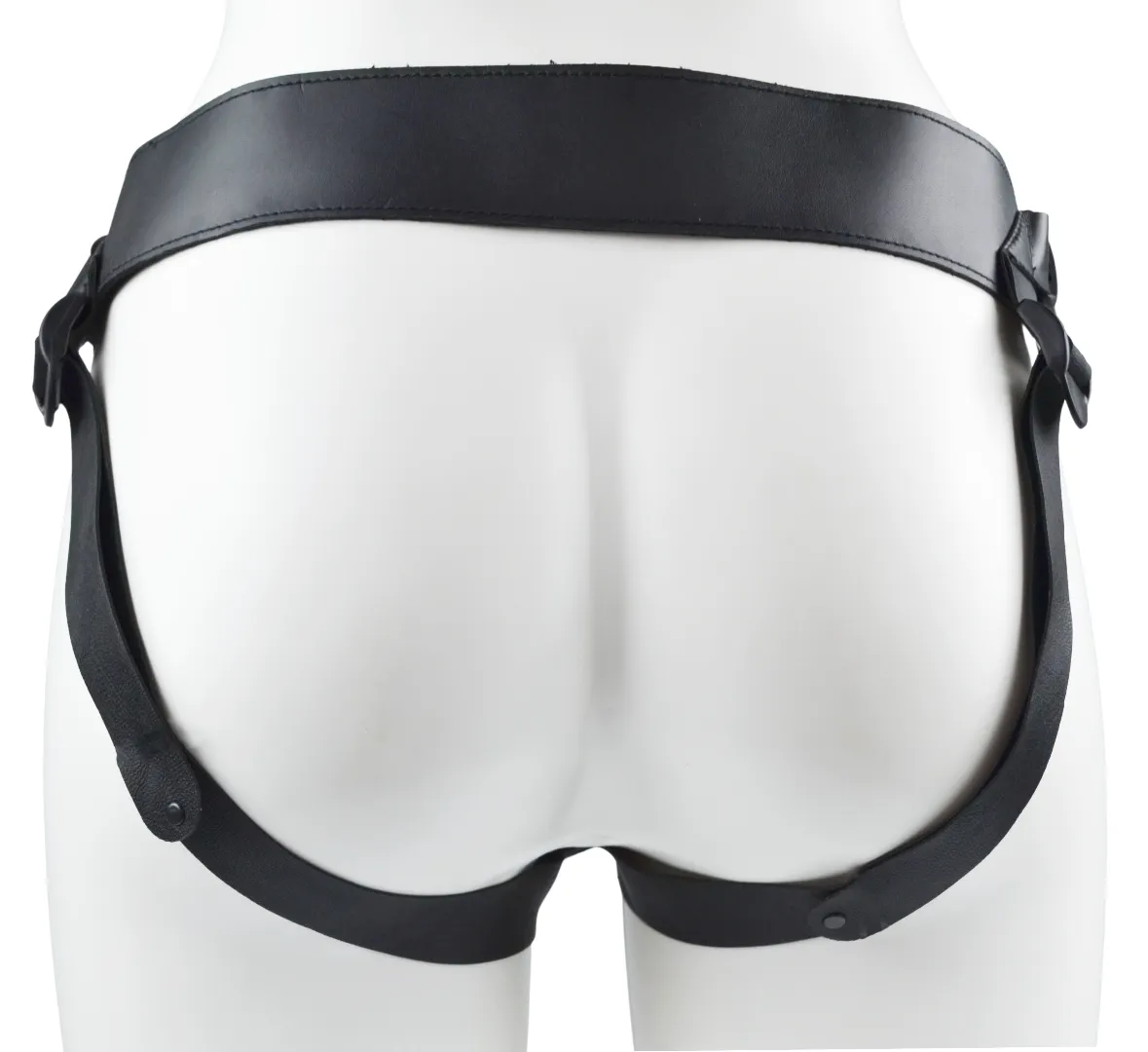 трусики со штырьком для насадок 530001ru в Севастополе