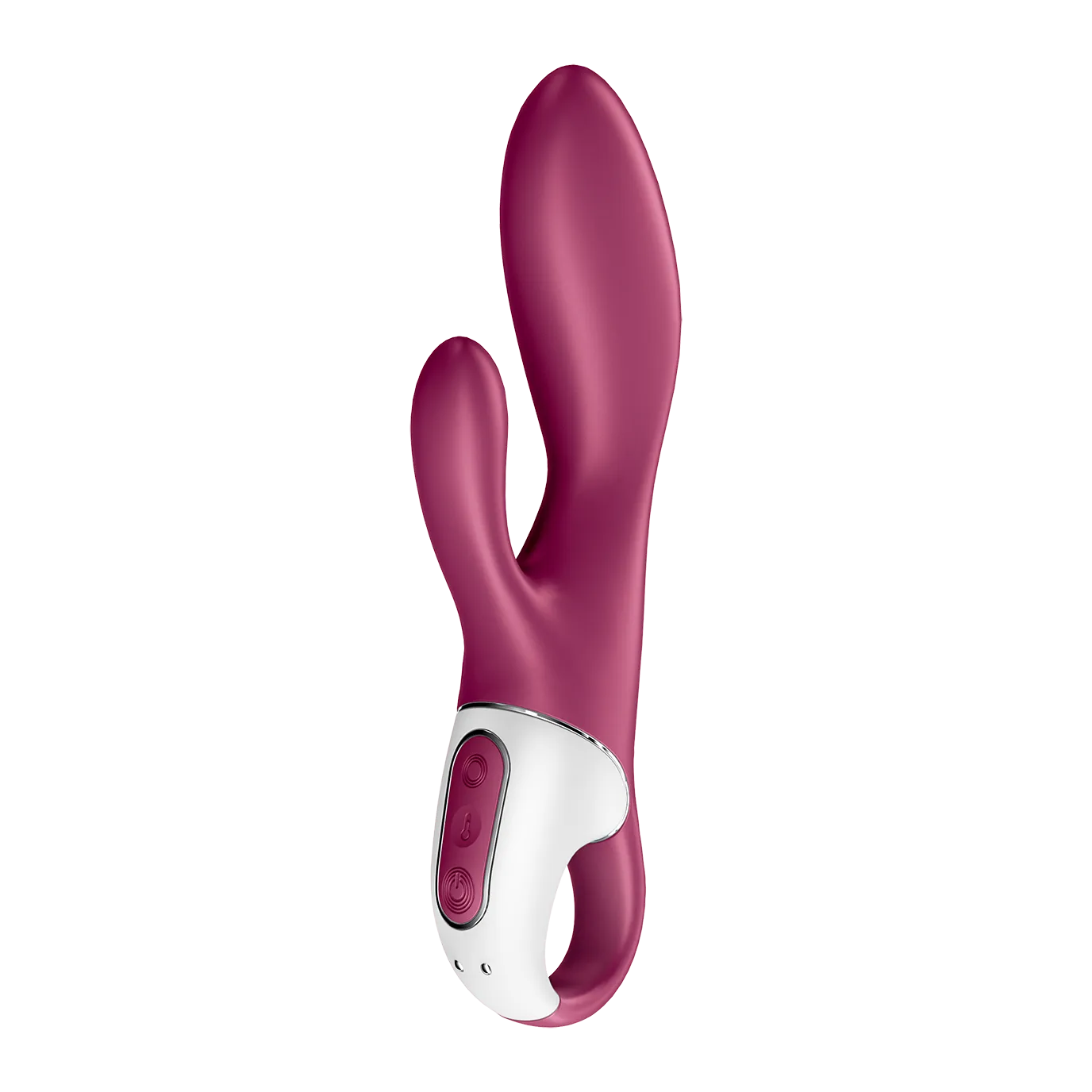 вибратор satisfyer heated affair connect 001616sa в Севастополе