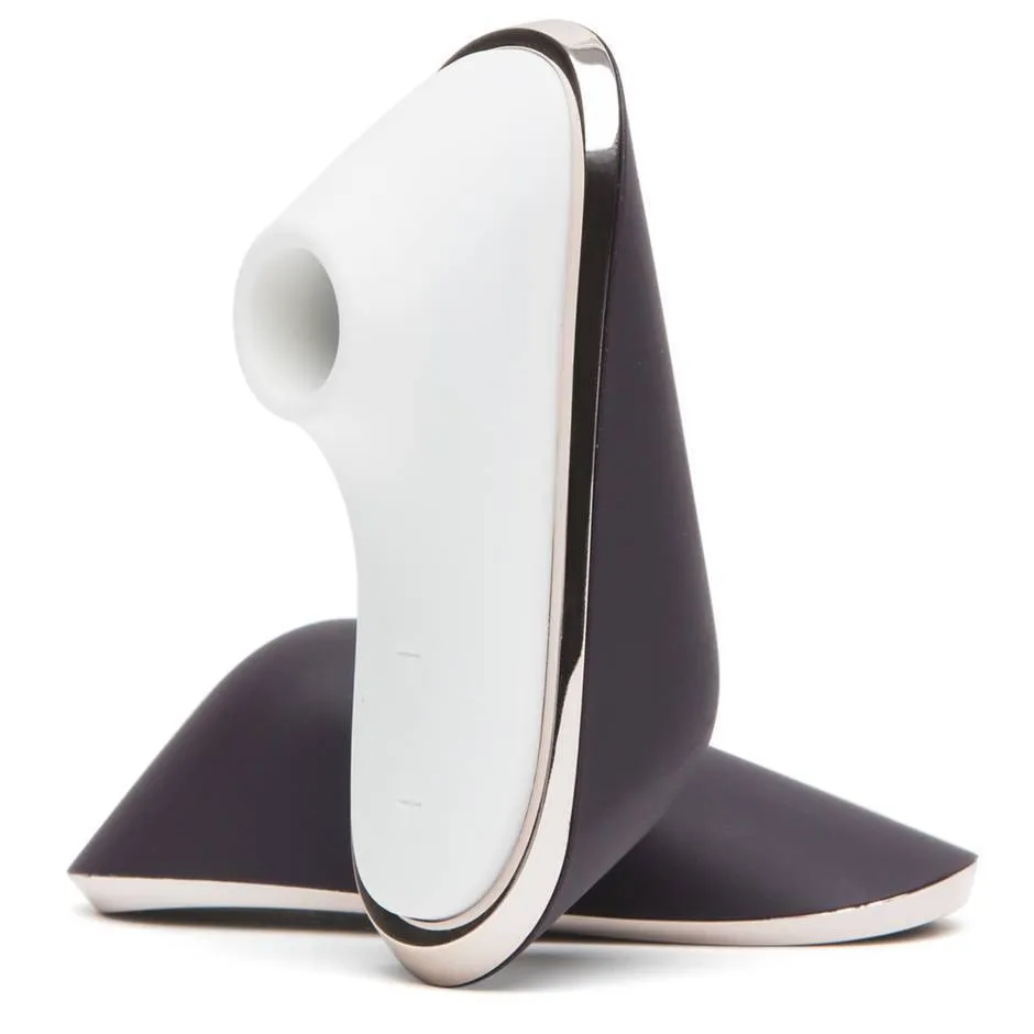 вакуумный массажер satisfyer pro traveler 015900sa в Севастополе