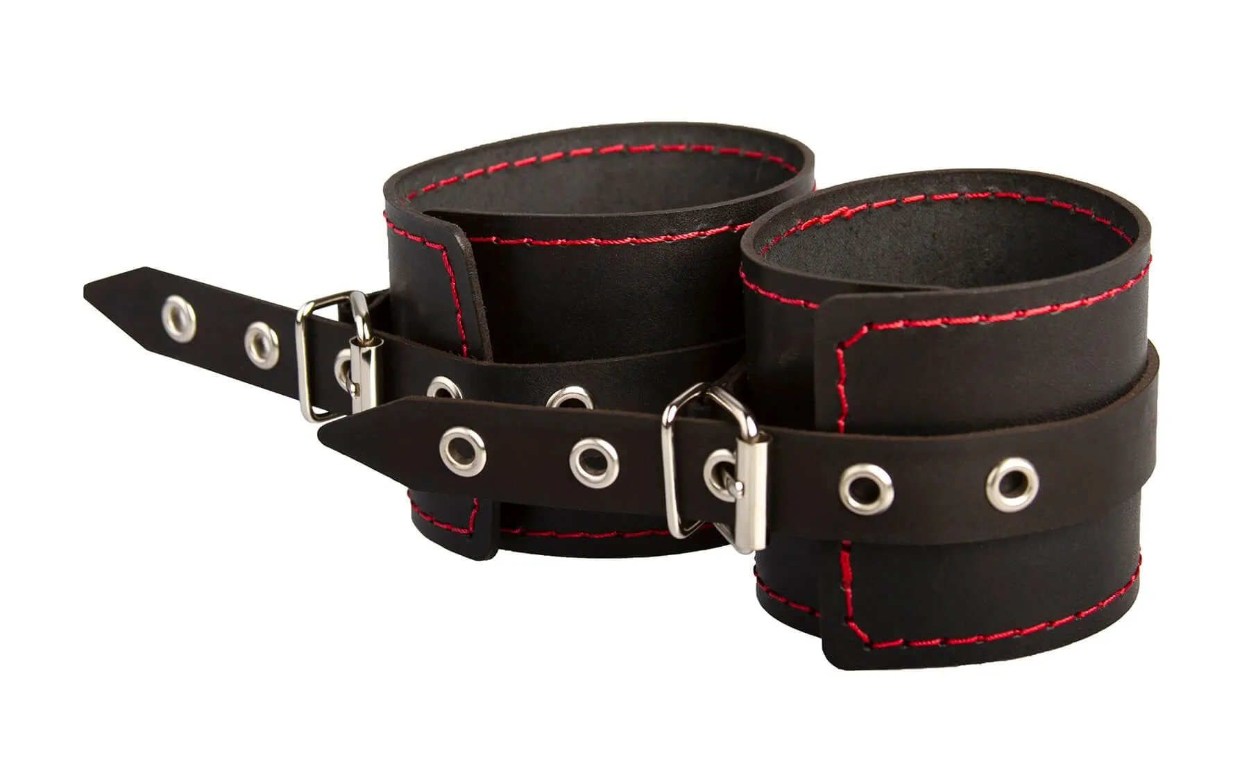 набор для бондажа pinkrabbit с распоркой, наручниками и оковами в Севастополе