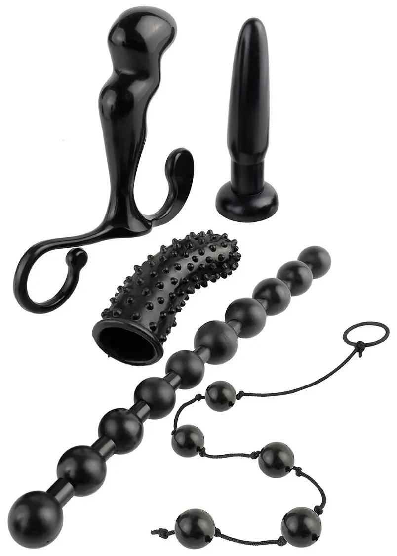 набор fantasy kit 5 в 1 в Севастополе