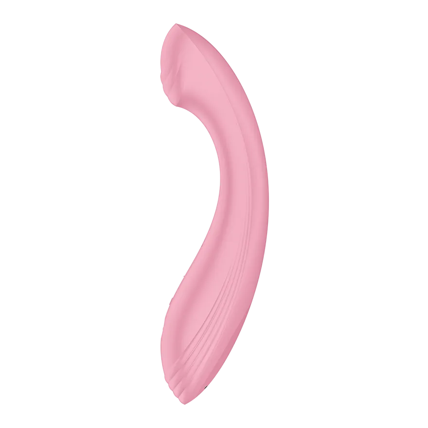 вибратор satisfyer g-force pink 048628sa в Севастополе