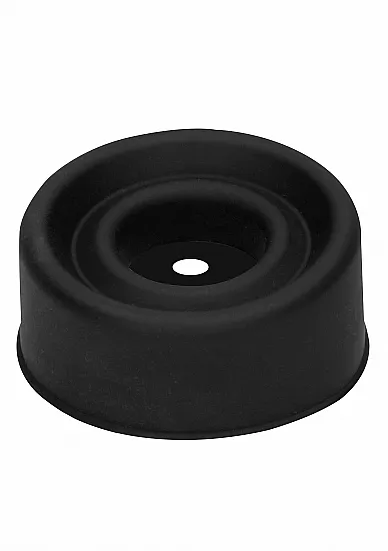 ручная вакуумная помпа для мужчин с насосом в виде пистолета elite beginner pump в Севастополе