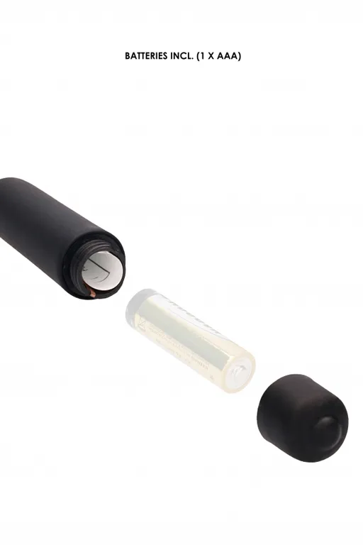 стимулятор уретры с вибрацией vibrating bullet plug with beaded tip в Севастополе