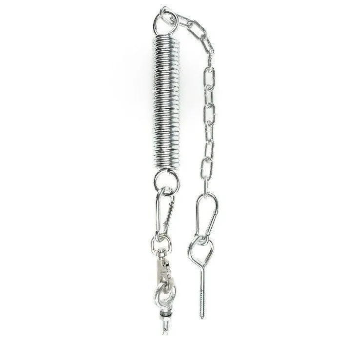 качели для секса ff spinning fantasy swing в Севастополе