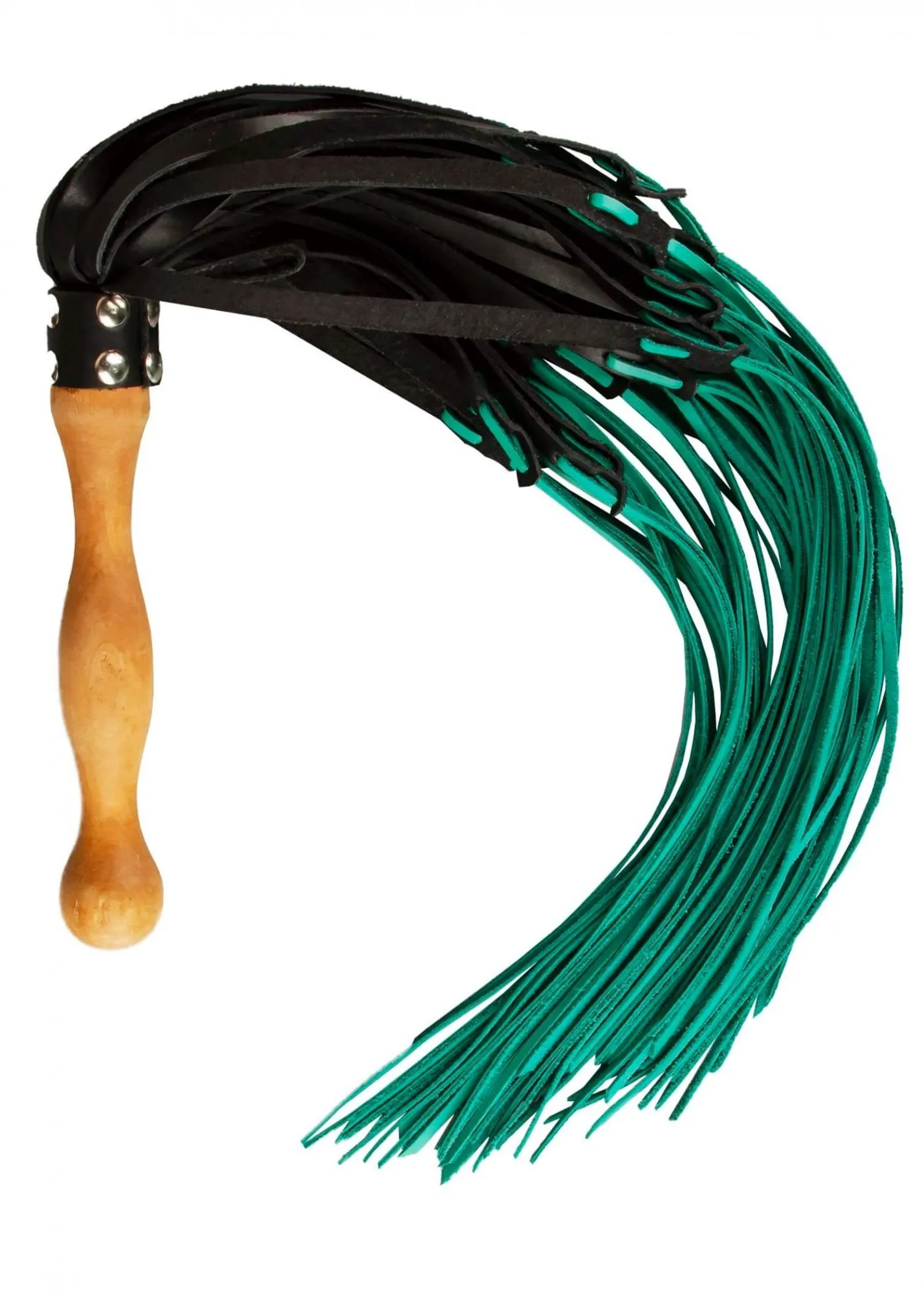 флогер "мрачная лазурь" в Севастополе