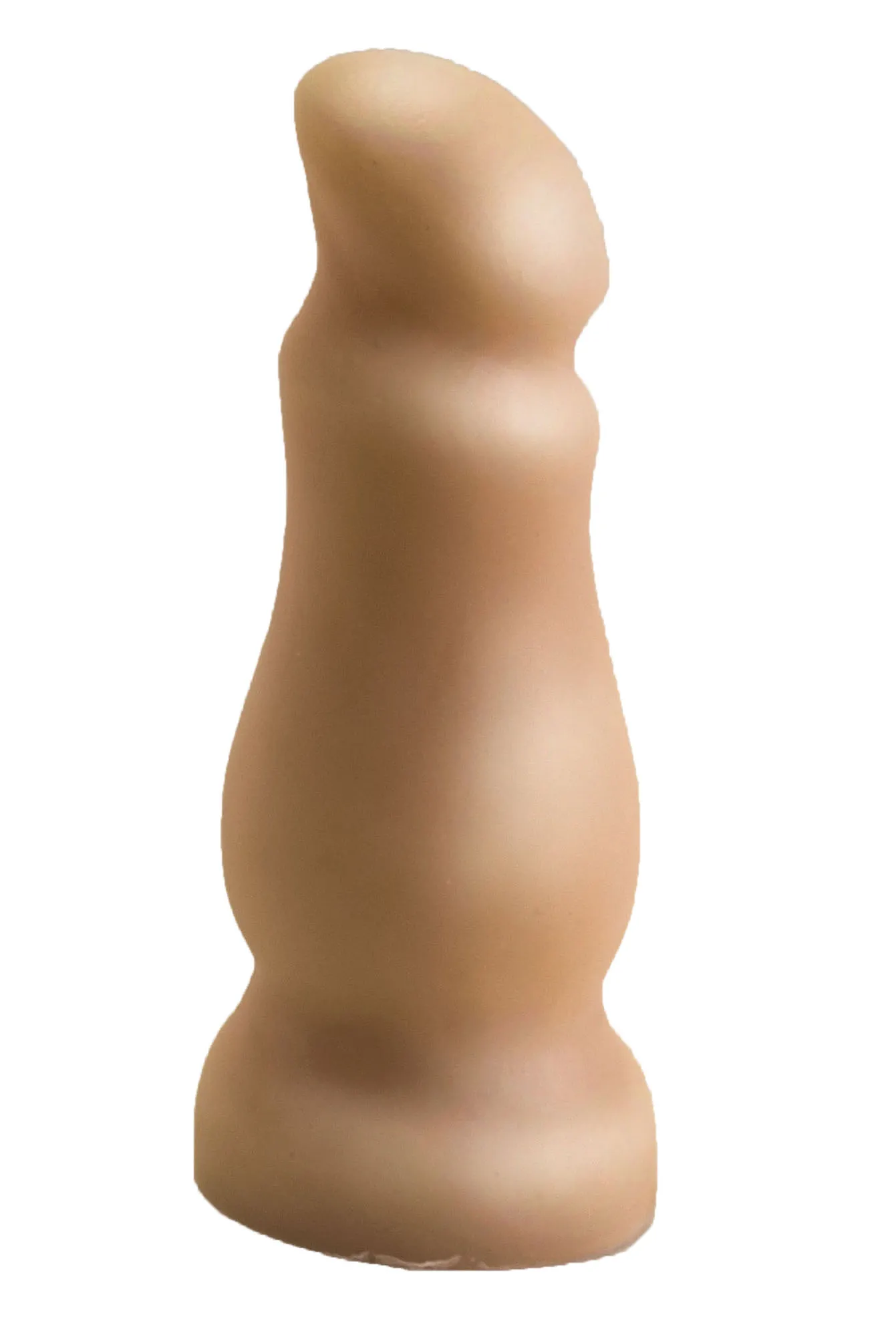 плаг телесный 448100ru в Севастополе