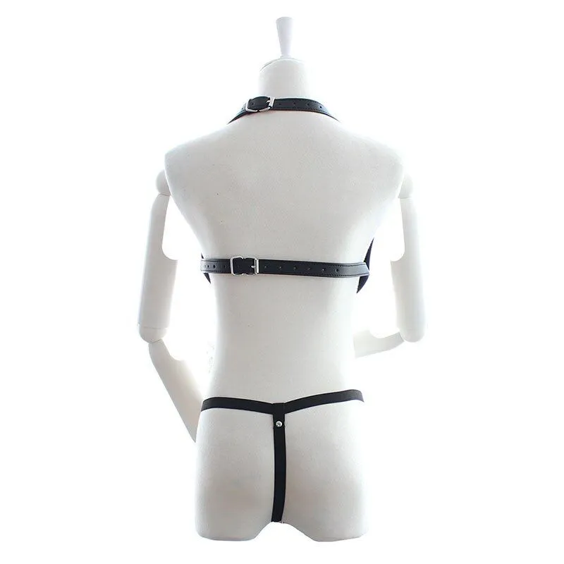 Одежда бренда Pink Rabbit в Севастополе