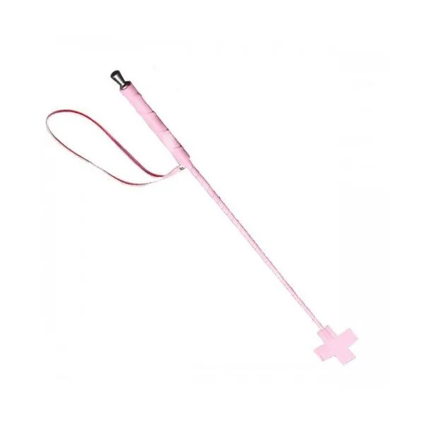 Стек Lapin Rose 69 Оттенков Розового, розовый