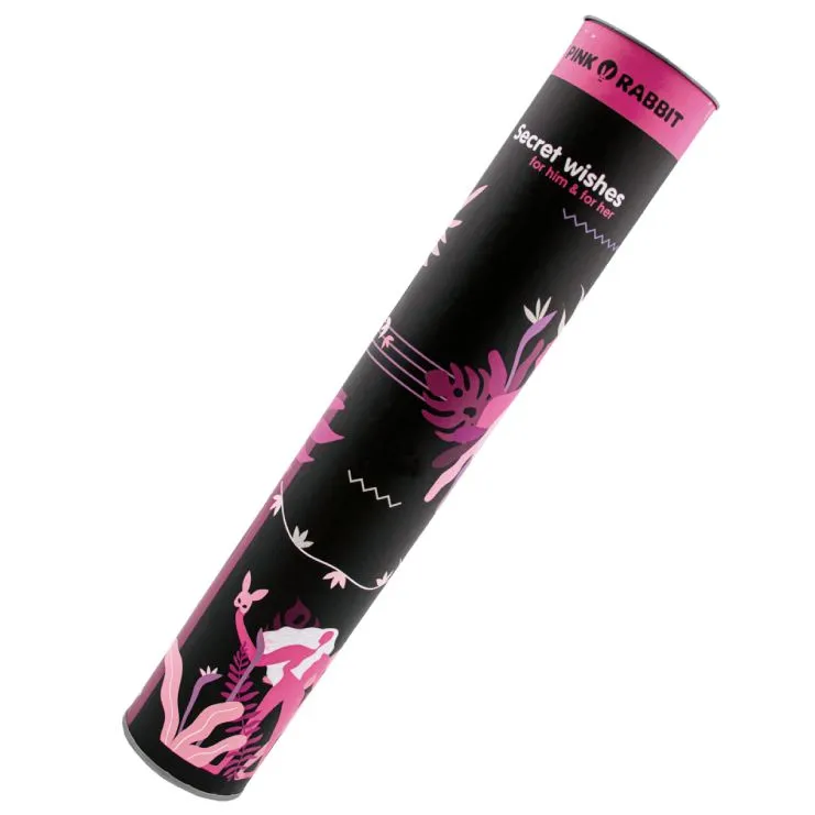 игра настольная pinkrabbit "тайные желания" в Севастополе