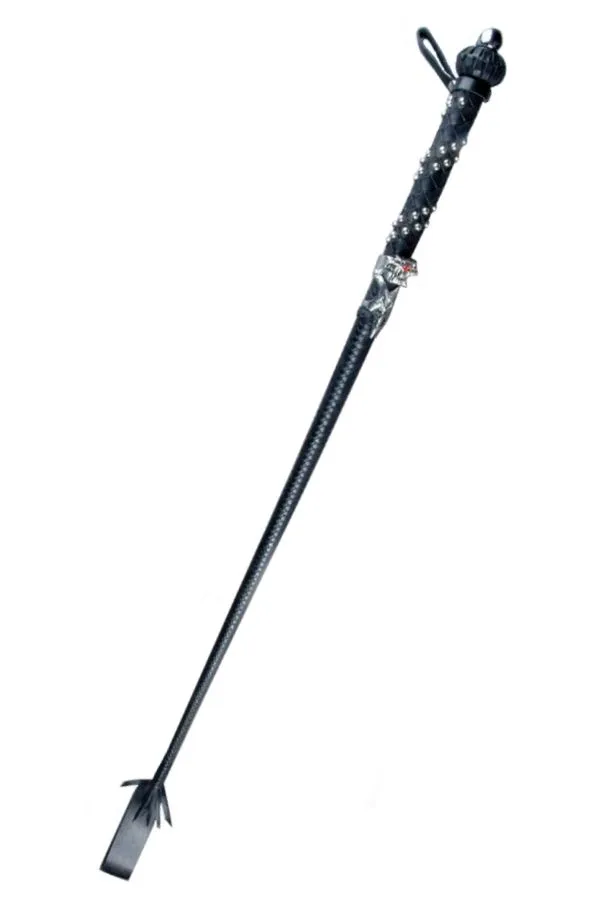 стек beastly демонайзер, чёрный в Севастополе