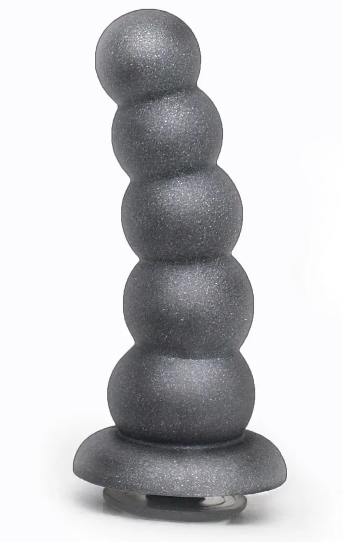 пояс best select с 3 насадками в Севастополе