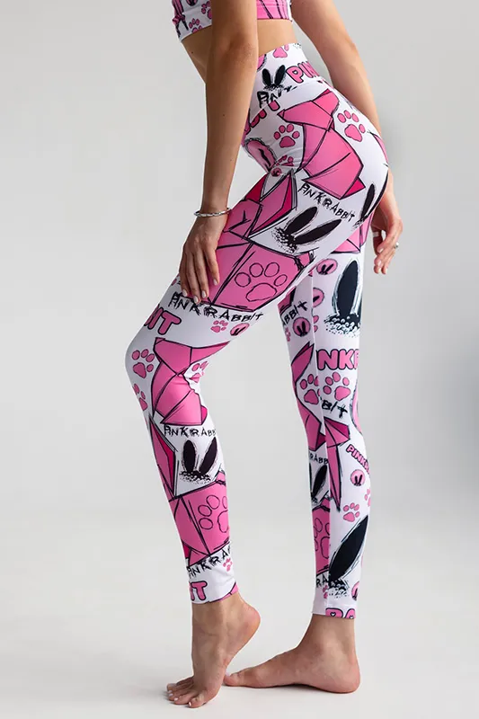 Одежда бренда Pink Rabbit в Севастополе