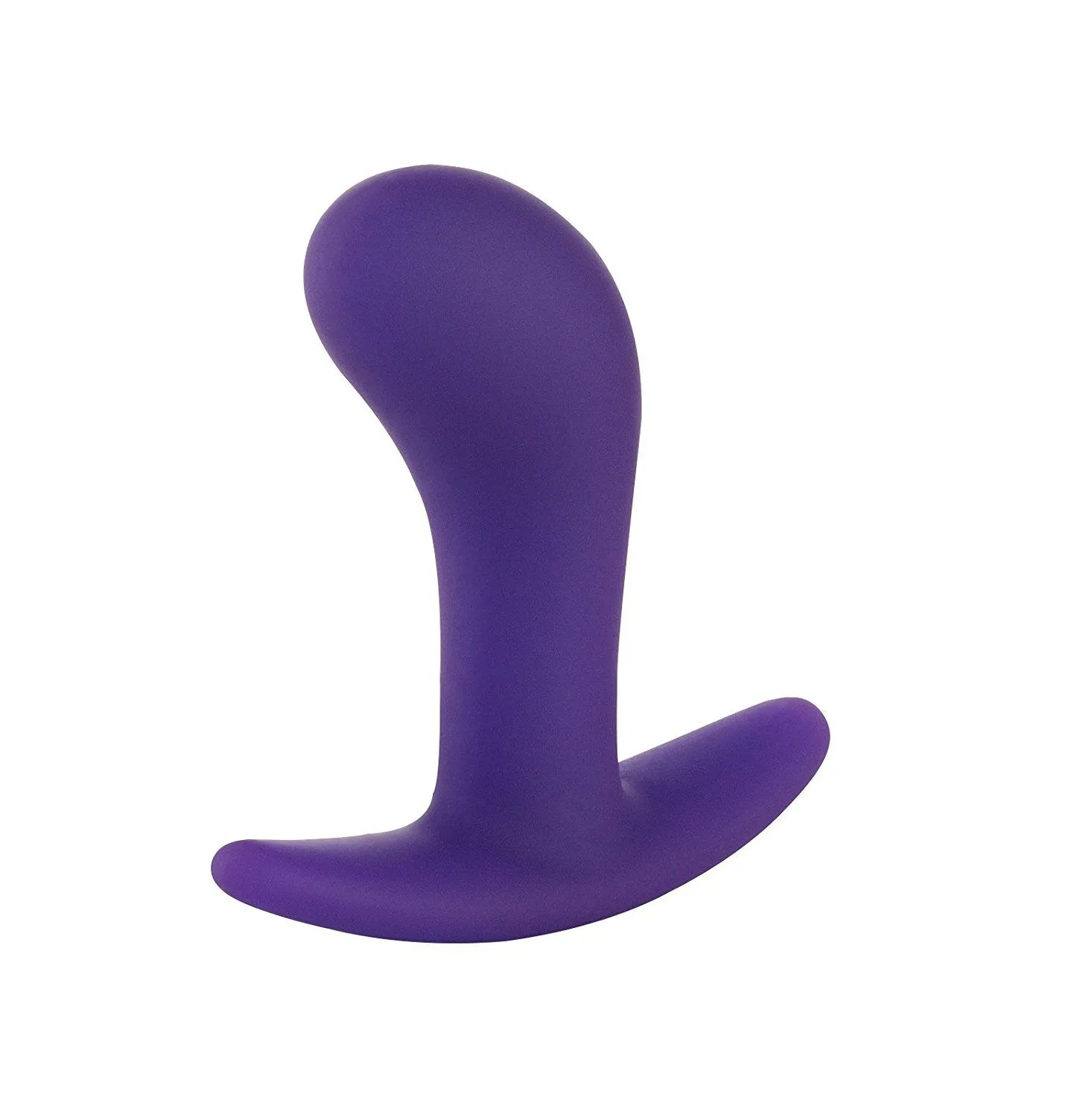 анальный стимулятор fun factory bootie medium, фиолетовый в Севастополе