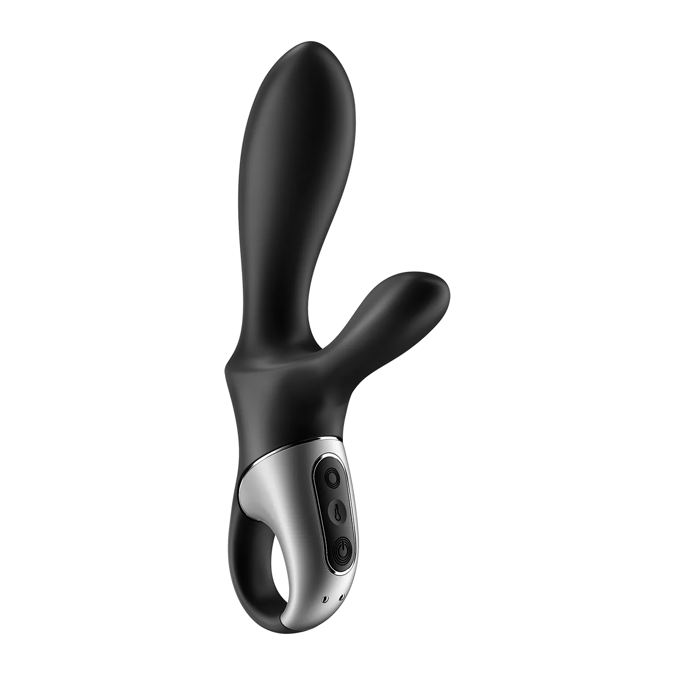 вибратор satisfyer heat climax+ connect app 001654sa в Севастополе