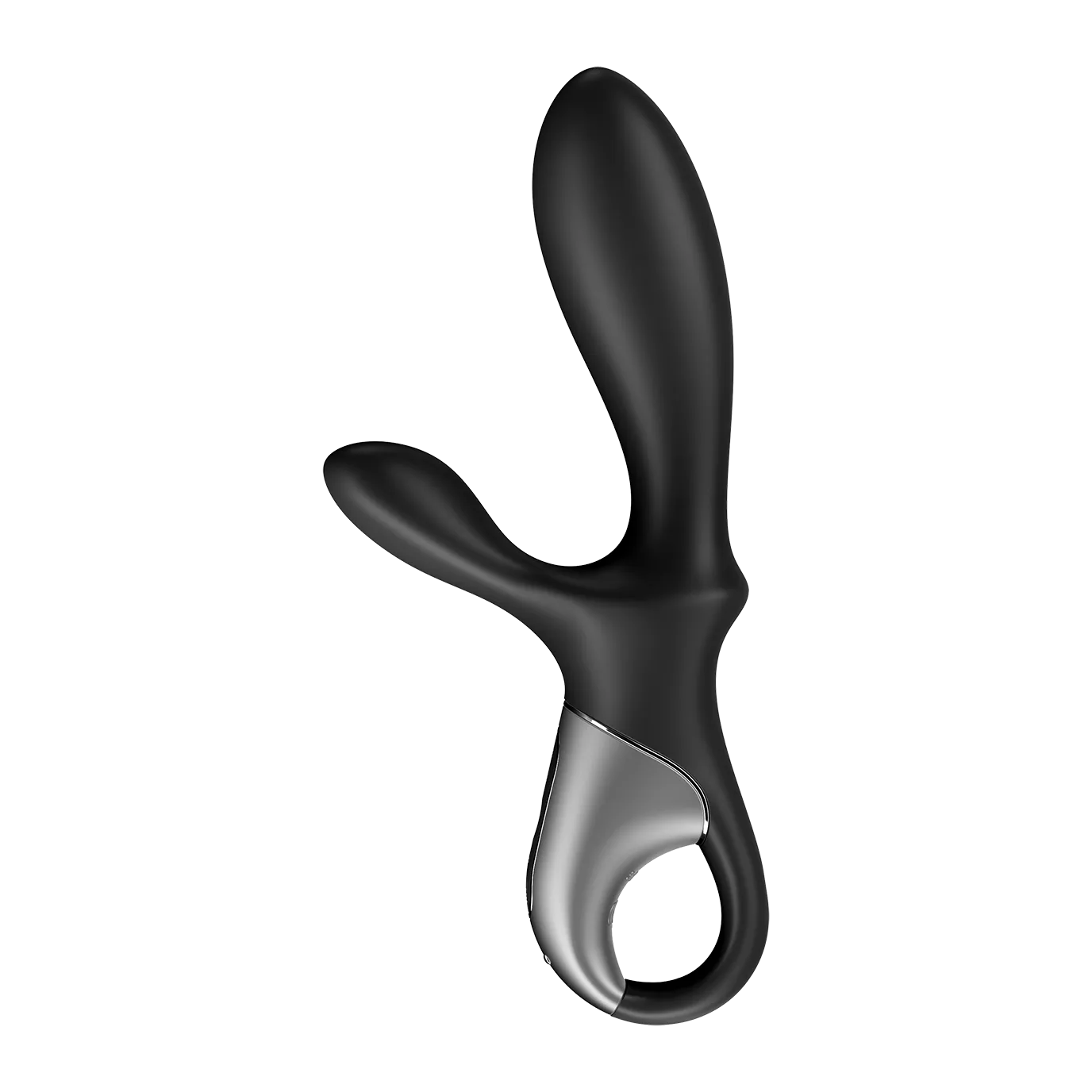 вибратор satisfyer heat climax+ connect app 001654sa в Севастополе