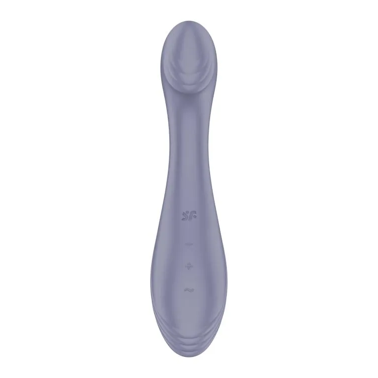 вибратор satisfyer g-force фиолетовый 048635sa в Севастополе