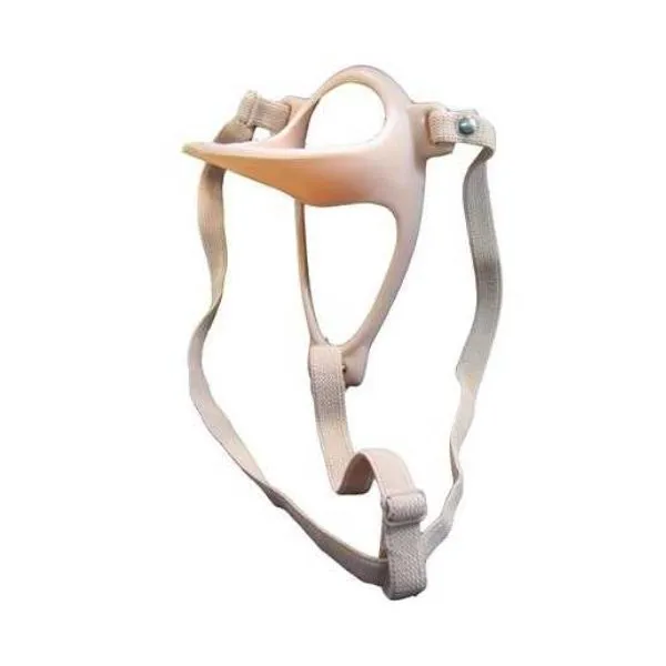 эректор, полужёсткая поддерживающая "ложечка", с фиксацией в Севастополе