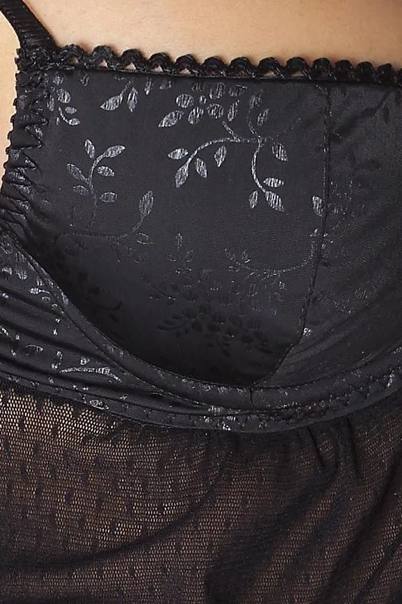 Одежда бренда Pink Rabbit в Севастополе