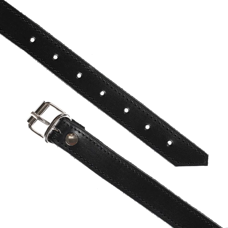 кляп pink rabbit cиликоновый, в ассортименте в Севастополе