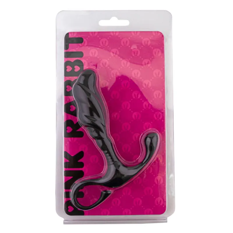 стимулятор простаты pinkrabbit toyz в Севастополе