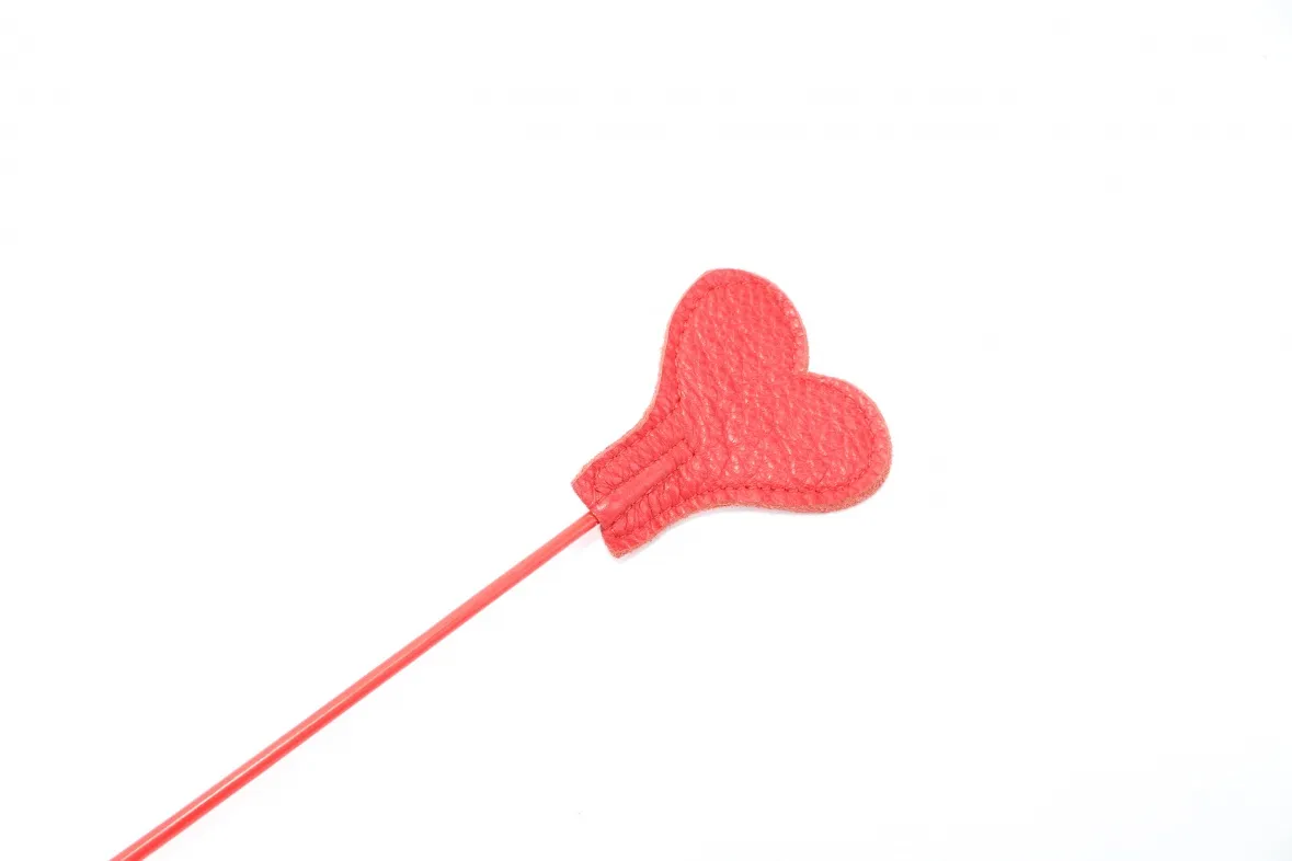 стек красный сердце 62002ars в Севастополе