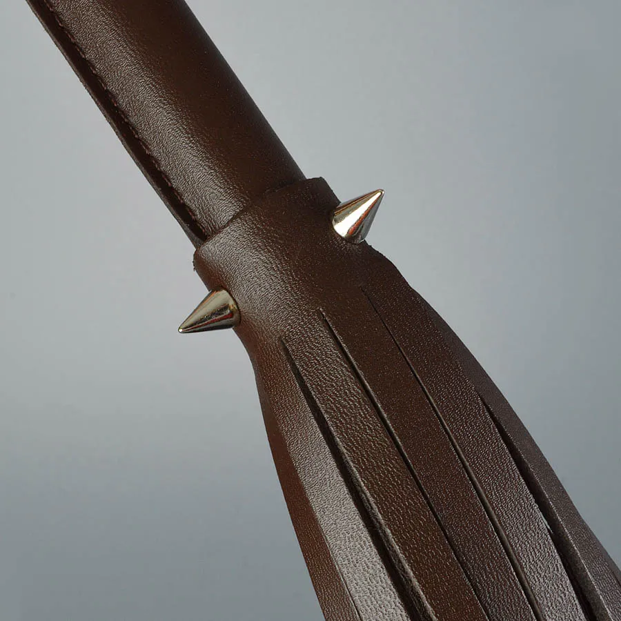 плеть большая с шипами 3023-8 в Севастополе